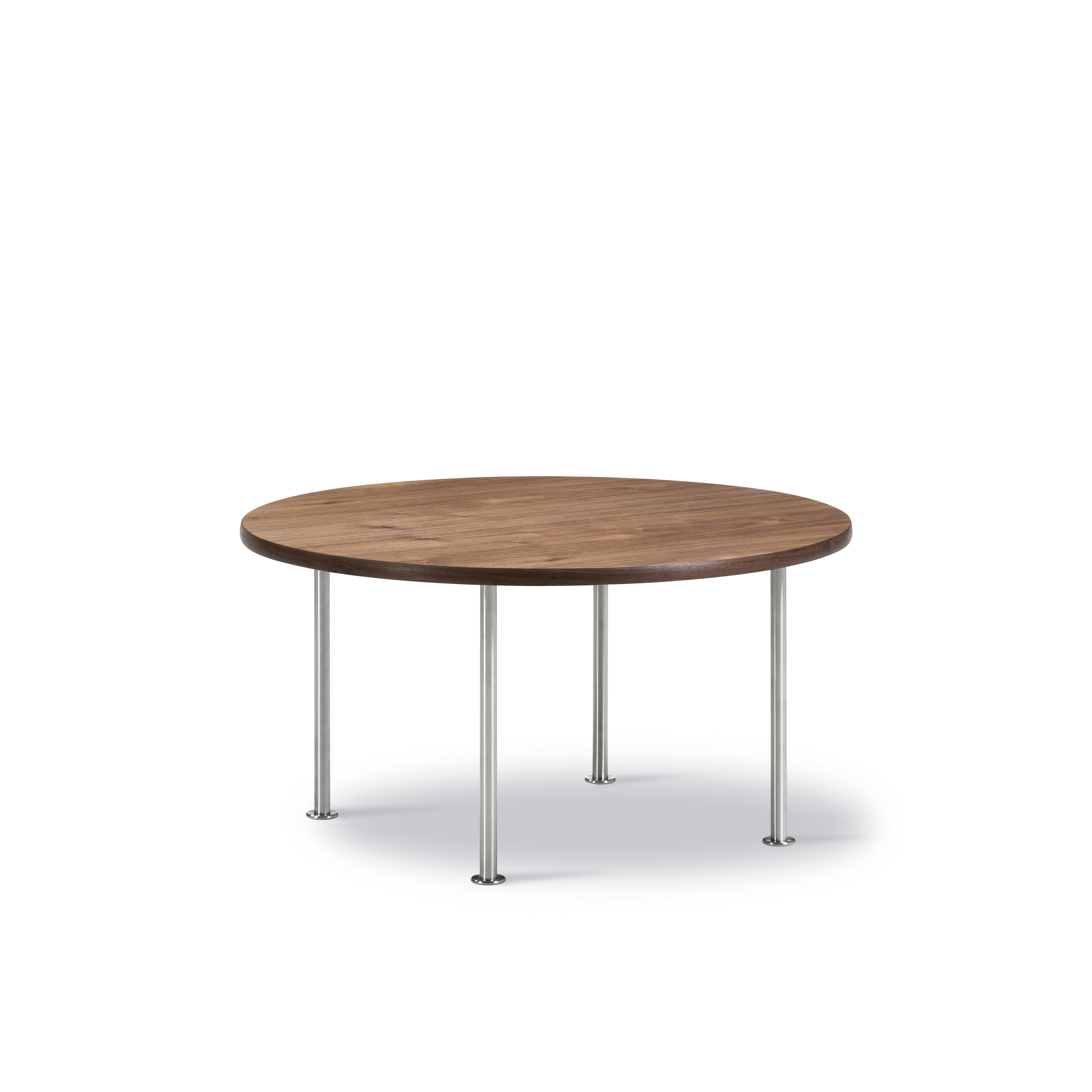 Wegner Ox Coffee Table