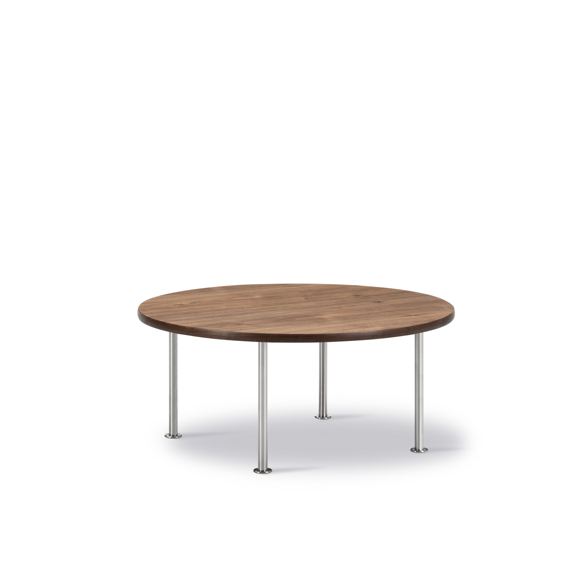 Wegner Ox Coffee Table