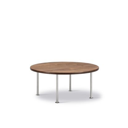 Wegner Ox Coffee Table