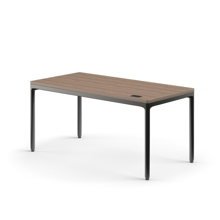 eFloat Quattro Sit/Stand Desk