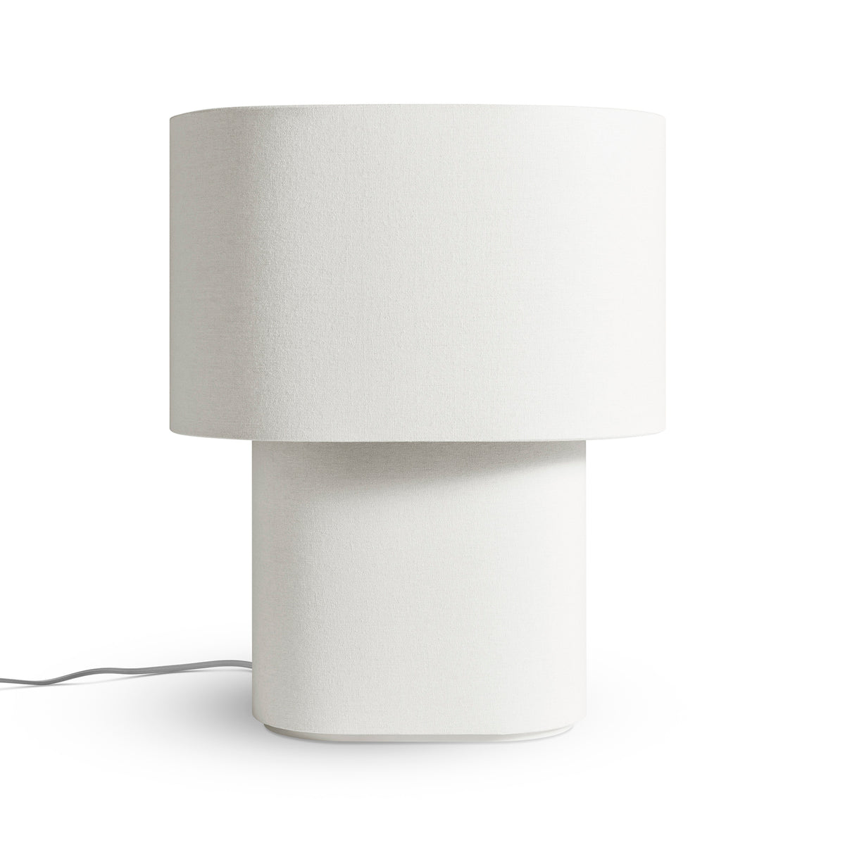 Hilla Table Lamp