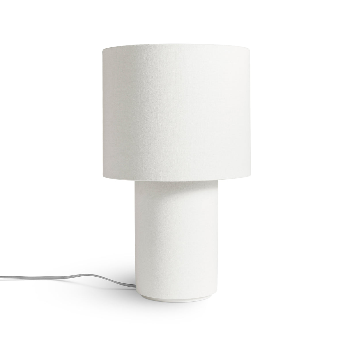 Hilla Table Lamp