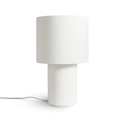 Hilla Table Lamp