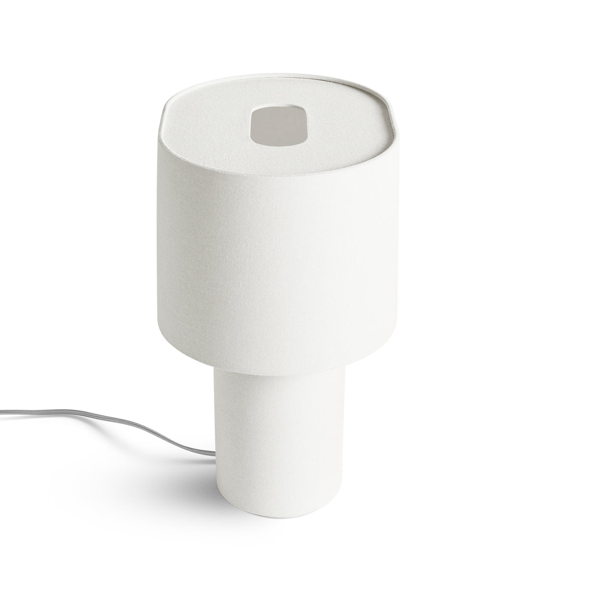 Hilla Table Lamp