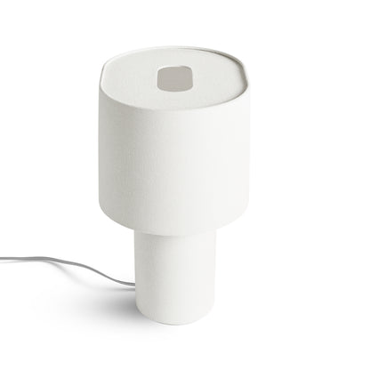 Hilla Table Lamp