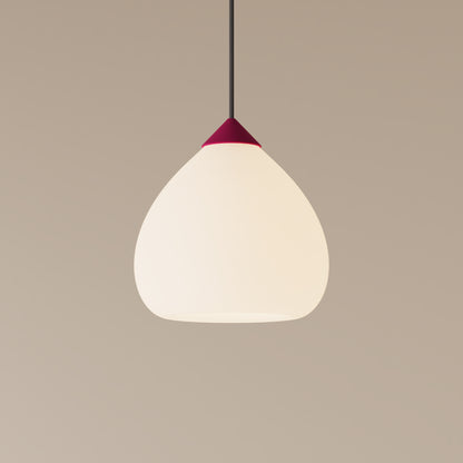 Gulp Pendant Lamp