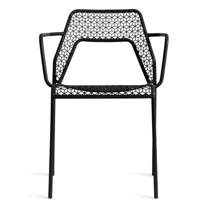 Hot Mesh Chair — Outdoor