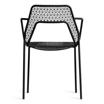 Hot Mesh Chair — Outdoor