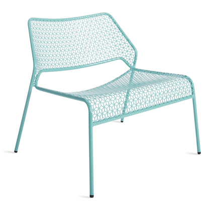 Hot Mesh Lounge Chair — Outdoor