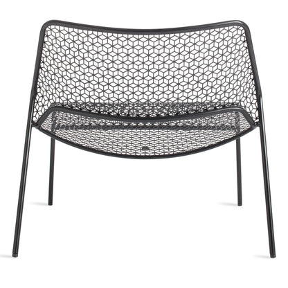 Hot Mesh Lounge Chair — Outdoor