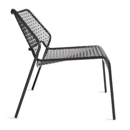 Hot Mesh Lounge Chair — Outdoor