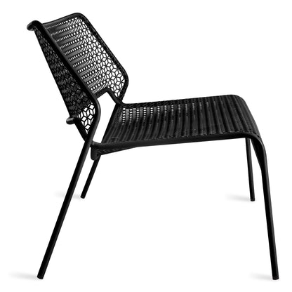 Hot Mesh Settee — Outdoor