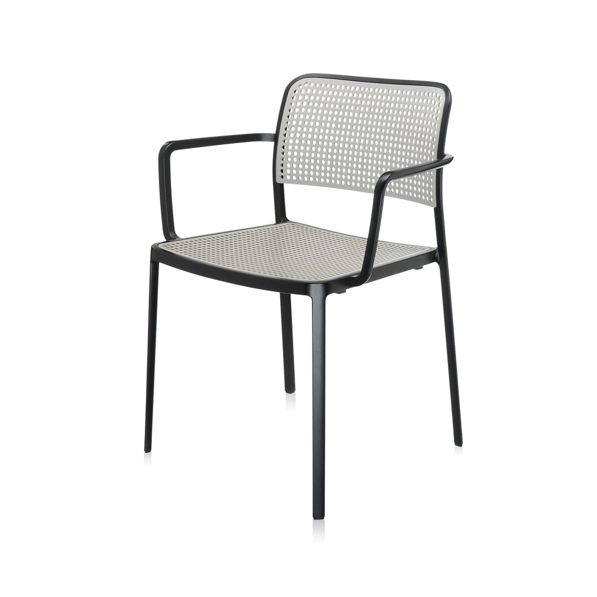 Audrey Armchair (Set of 2)