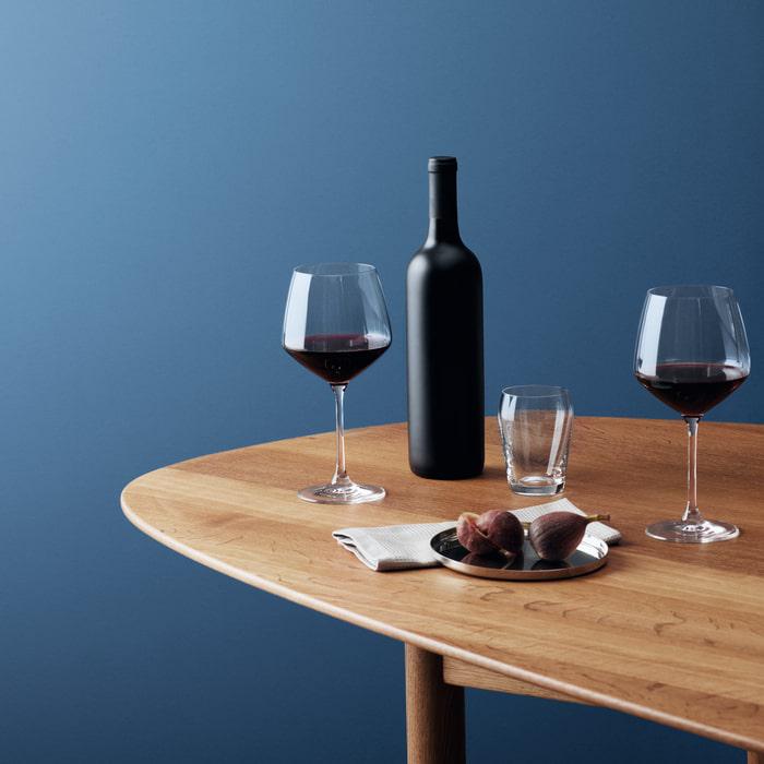 Perfection Red Wine Glass — Set of 6