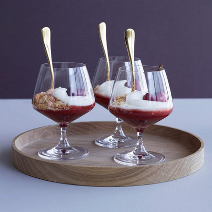 Perfection Brandy Glass — Set of 6