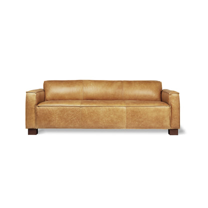 Cabot Sofa