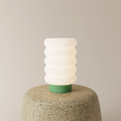 Argizari Table Lamp