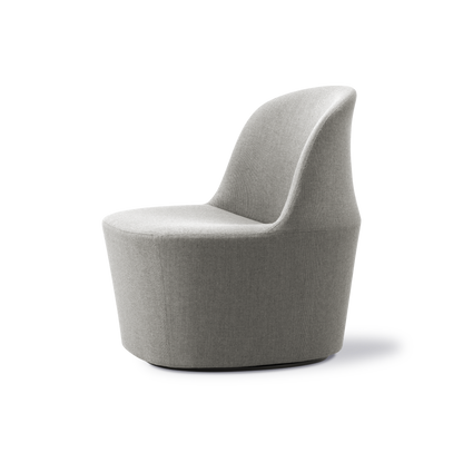 Gomo Lounge Chair
