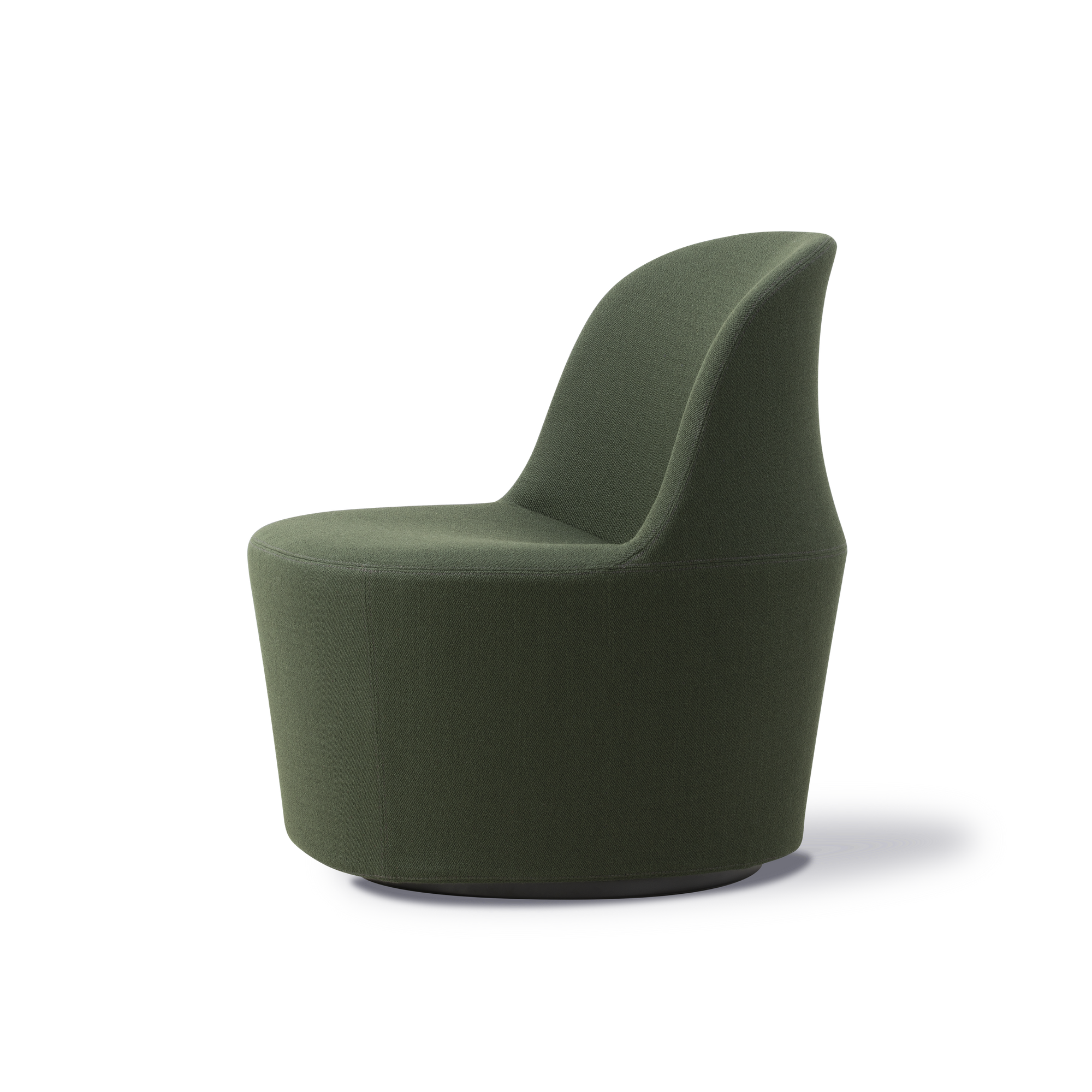 Gomo Lounge Chair