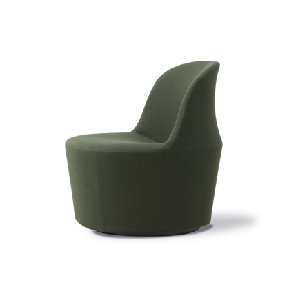 Gomo Lounge Chair
