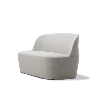 Gomo Sofa — 2-Seater