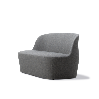 Gomo Sofa — 2-Seater