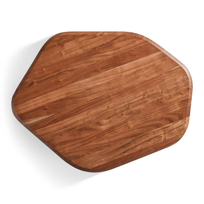 Hoard Coffee Table