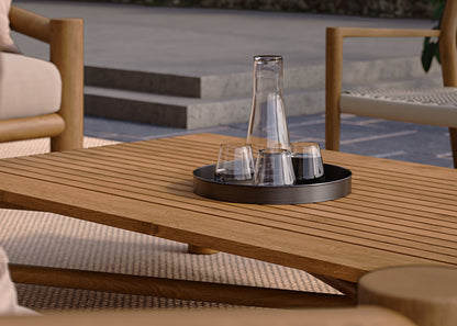 Camogli Coffee Table