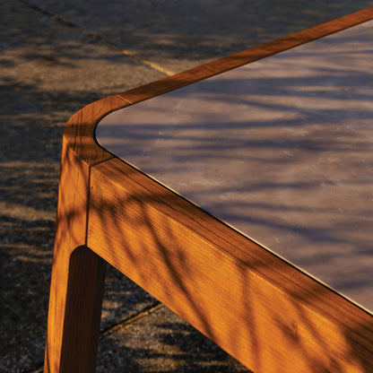 Positano Dining Table