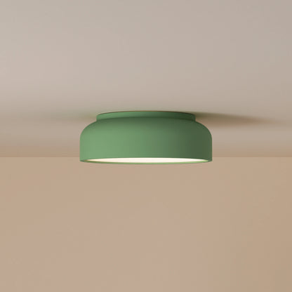 Vitria Flush Mount