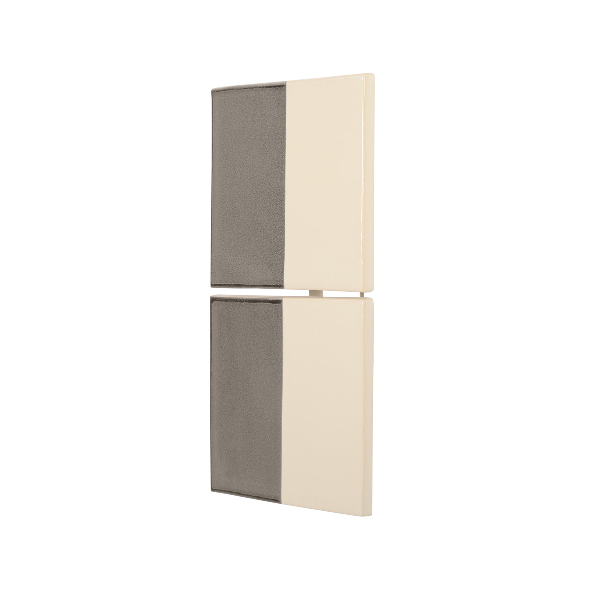 Tiles Wall Lamp — Line