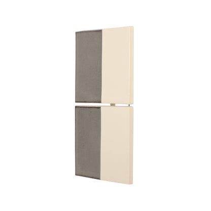 Tiles Wall Lamp — Line