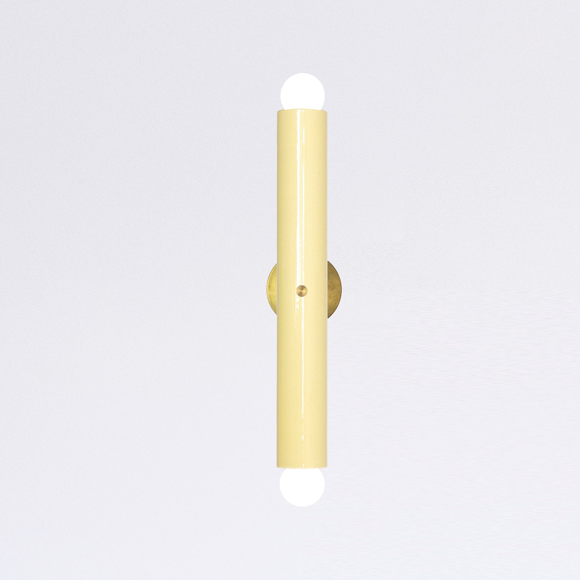 TRN Wall Lamp — Z1