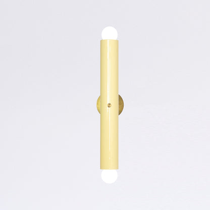 TRN Wall Lamp — Z1