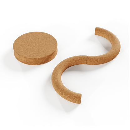 Hub Trivet