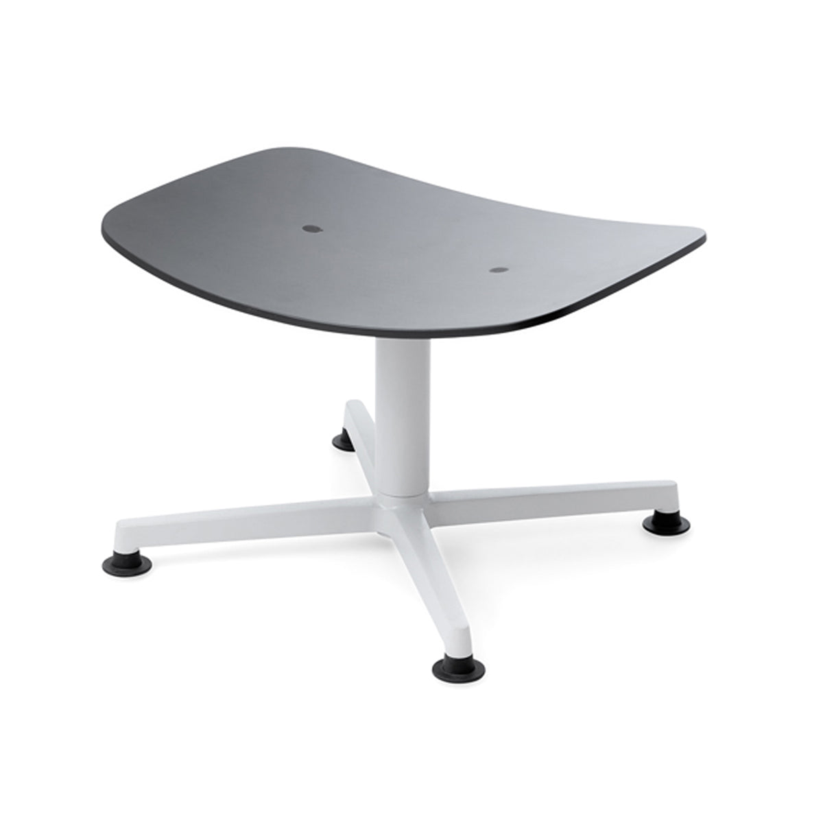 Arba Ottoman — Plywood