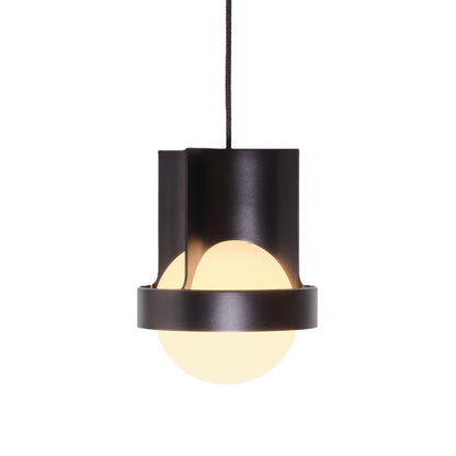 Loop Single Pendant Lamp
