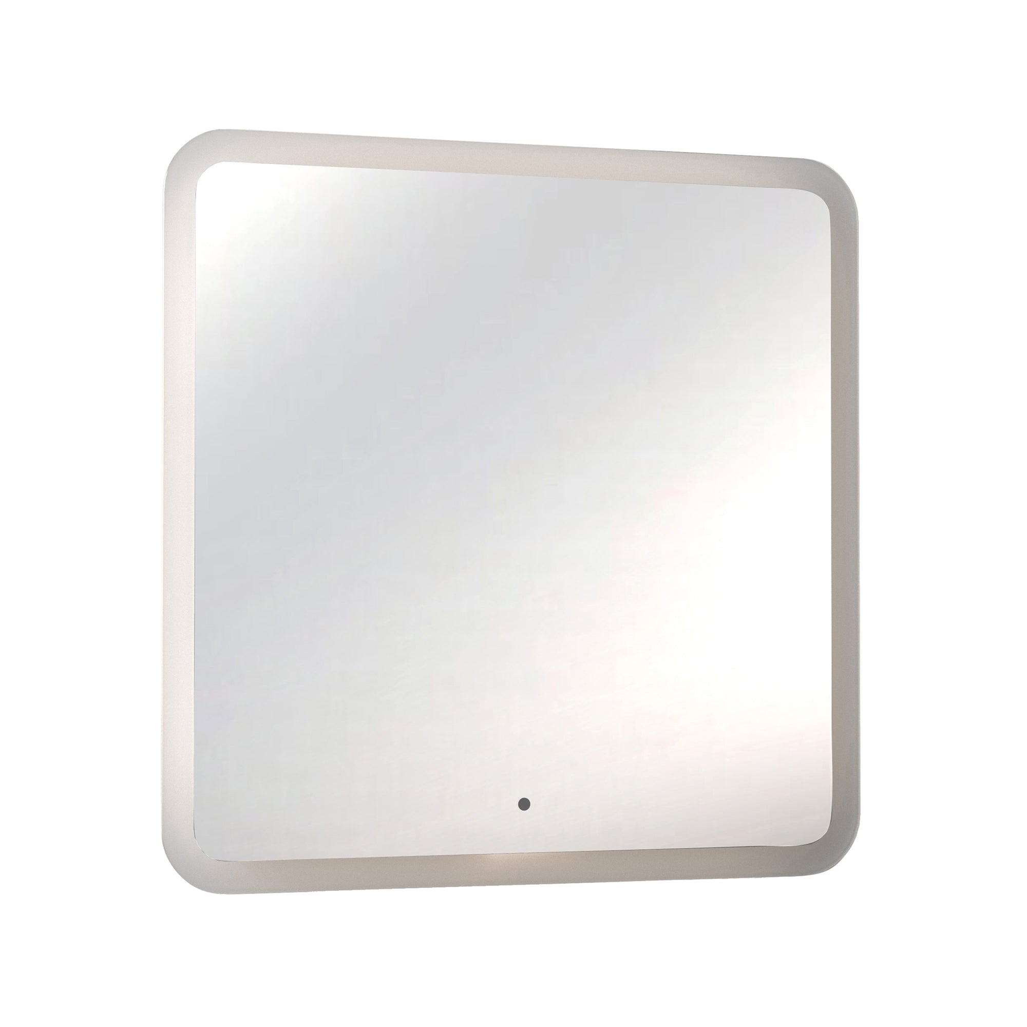 Varenna LED Mirror