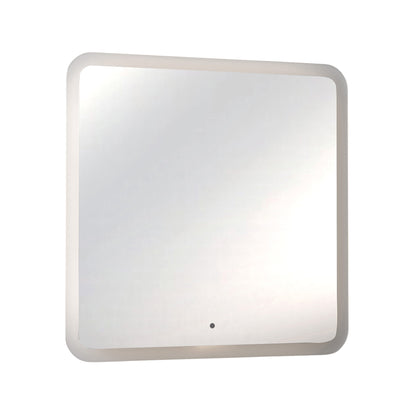 Varenna LED Mirror