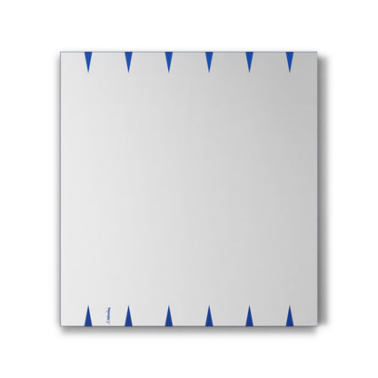 Velasca Wall Mirror