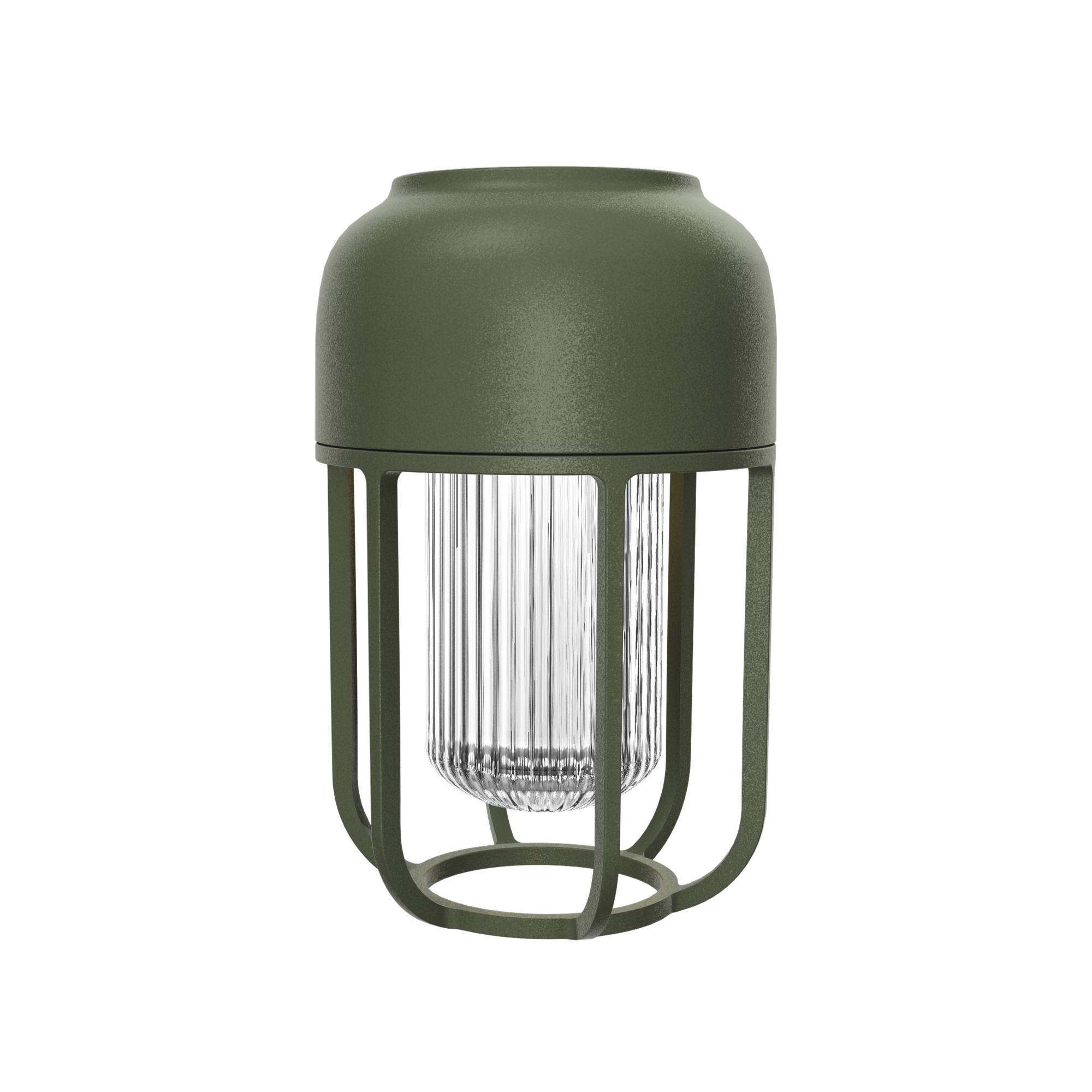 Light No.1 Portable Lamp