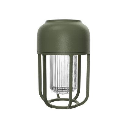 Light No.1 Portable Lamp