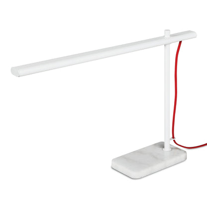 Lewis Task Lamp