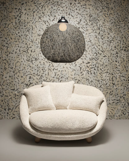 Non Random Pendant Lamp