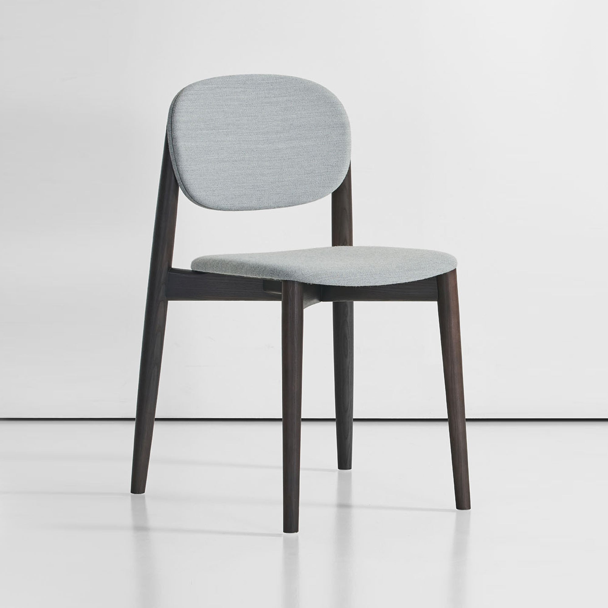 Halo Dining Chair