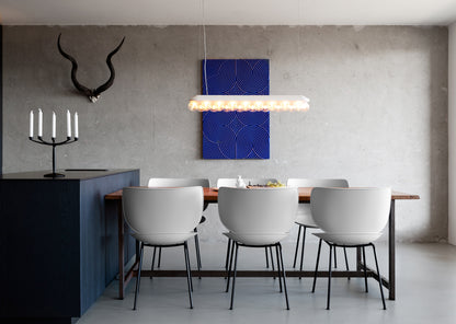 Hana Dining Chair