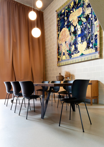 Hana Dining Chair