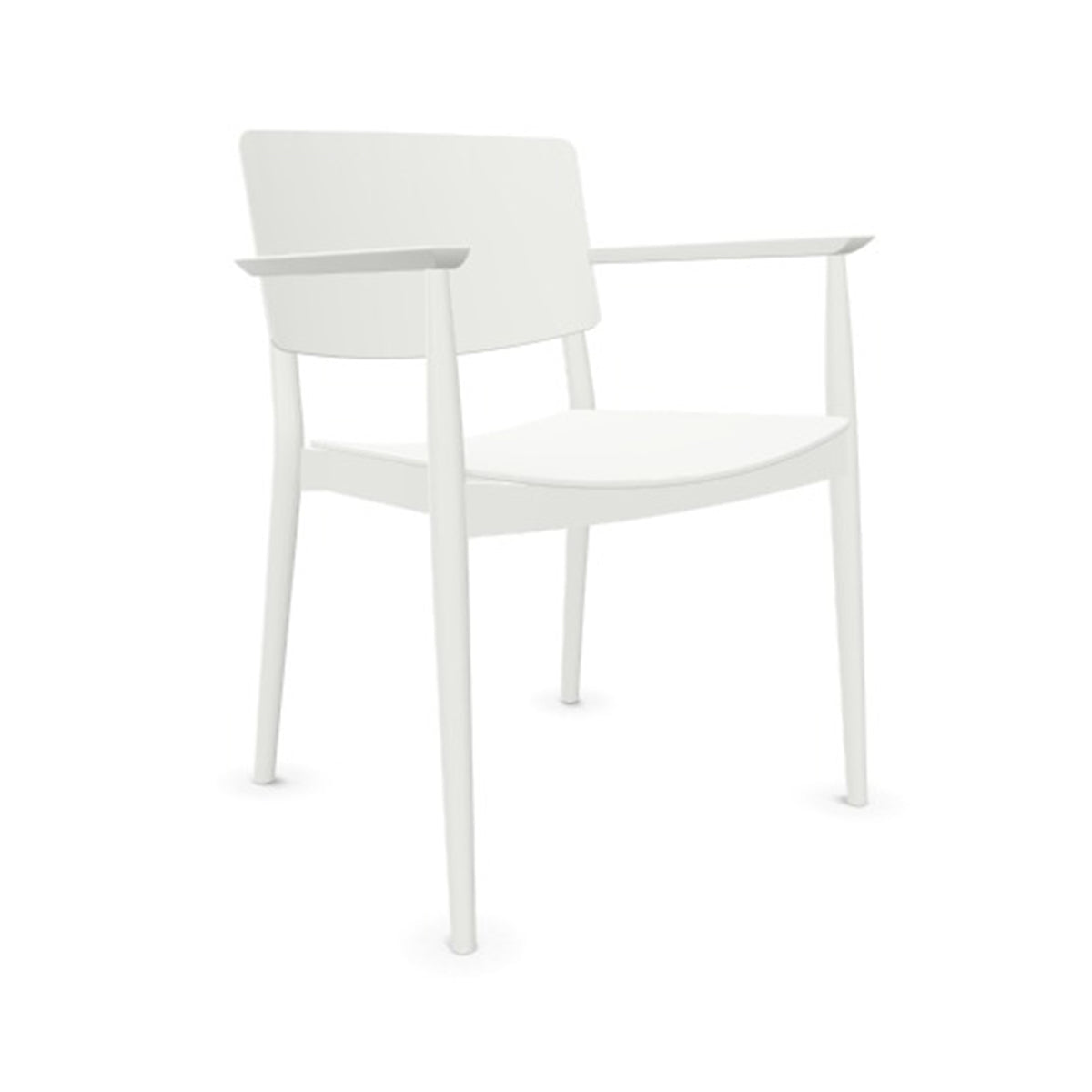 Happy Dining Armchair