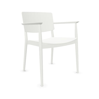 Happy Dining Armchair