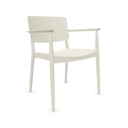 Happy Dining Armchair